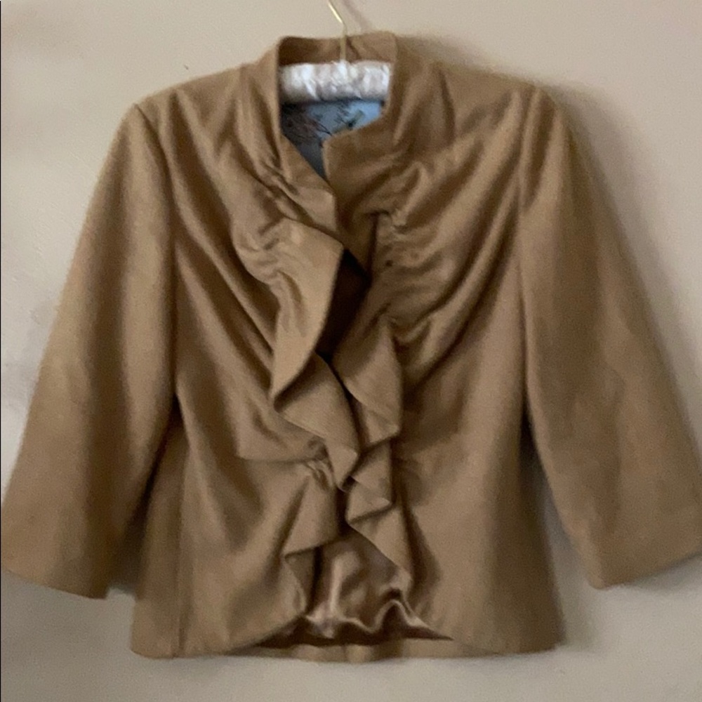 Tabitha Jacket - image 1